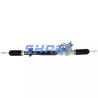 Buy cheap For Toyota Tacoma 05-13 44250-04020 Steering Rack from wholesalers