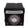 Buy cheap TEL96 Temperature Thermostat Digital Oven Temperature Controller pt100 from wholesalers