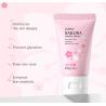 Buy cheap Face Cream 30g Brightening Moisturizer With Essence Ingredients for Skin Whitening & Moisturization from wholesalers