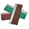 Buy cheap Industrial Custom Brush Strip Sandpaper Polishing Strip Brush For Wood Polishing from wholesalers