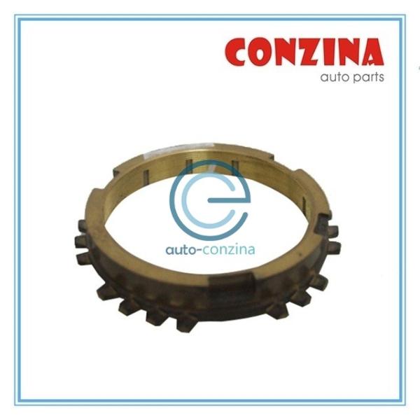 Buy cheap 96325163 chevrolet aveo synchronizer ring conzina auto parts supplier from wholesalers