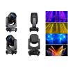 Buy cheap Professional grade laser stage light factory from wholesalers