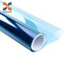 Buy cheap Car Solar Films Nano Ceramic UV Curing Window Glass Tint Film Roll Wholesale 1ply from wholesalers