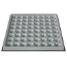 Buy cheap Air-Flow Raised Access Floor in Aluminium from wholesalers