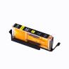 Buy cheap FDA Certified Edible Ink Toner Cartridge Brighter Colors PGI280 CLI281 from wholesalers