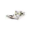 Buy cheap Waterproof 10W 6000K 550LM 921 T15 W16W LED Canbus from wholesalers