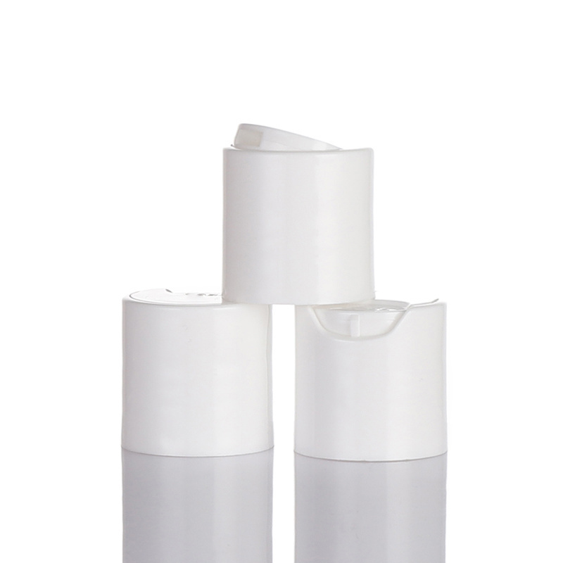 24/410 28/410 Disc Press Top Cap Bottle Cap