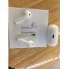 Buy cheap Apple AirPods - Brand New SEALED Air Pod - Express Worldwide Delivery made in china from wholesalers