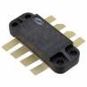 Buy cheap ARF477FL Field Effect Transistor Transistors FETs MOSFETs RF Chip from wholesalers