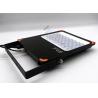 Buy cheap Super Bright 100W Cool White 6500K LED Security Flood Light from wholesalers