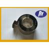 Buy cheap 0.12MM Thickness Constant Pressure Spring , Vending Machine Suspension Coil Spring from wholesalers