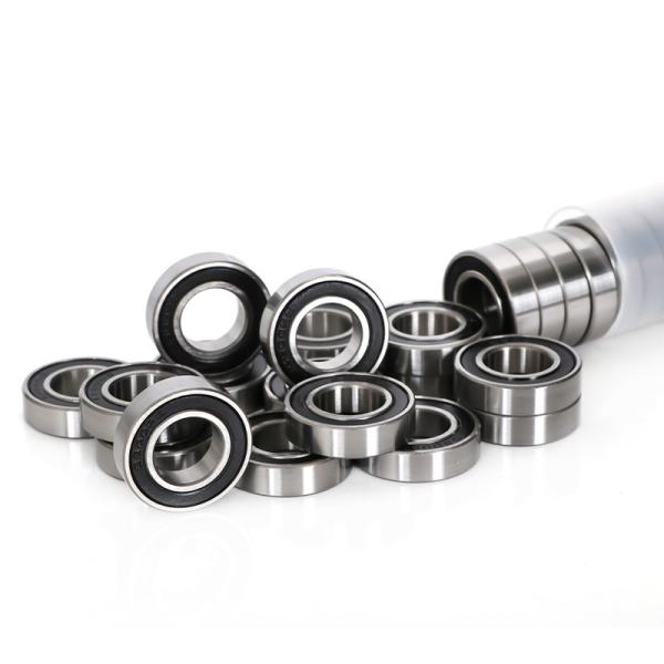 Buy cheap Factory direct sales High Quality 6827-Z 6827-2Z 6827 deep groove ball bearing from wholesalers