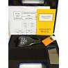 Buy cheap Magnetic Coating Thickness Gauge TG8825 for non - magnetic coating layers from wholesalers