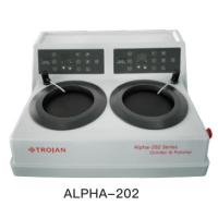 Buy cheap Anti - Leakage Metallurgical Polishing Machine Large Diameter Drain Hose product