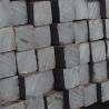 Buy cheap Low Carbon Steel Square Bar from wholesalers