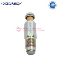 Buy cheap pressure relief valve for fuel 095420-0280 for cummins high pressure relief product