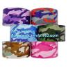 Buy cheap Heavy Duty Industrial Hot melt Cloth Duct Tape for Sealing Fix Insulation Protection,Cloth Tape Duct Tape Heavy Duty Adh from wholesalers