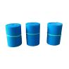 Buy cheap High Quality Disposable Blue Adult Non Latex Surgical Elastic Tourniquet from wholesalers