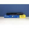 Buy cheap M-3491 Shock Absorber JAC Spare Parts For JAC 1020 2905010D2 from wholesalers