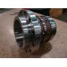Buy cheap Exotic Large Machining Electropolished Anodizing CNC Stainless Steel Parts from wholesalers