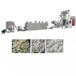 Buy cheap Modified Corn Starch Modified Starch Machine Stainless Steel from wholesalers