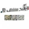 Buy cheap Commercial Modified Starch Extruder Production Line High Productivity from wholesalers
