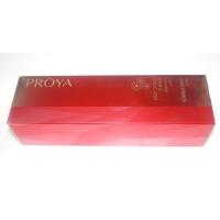 Buy cheap 3mm Thick Youfu Custom Cosmetic Packaging Boxes Color Printing SGS Recycled product