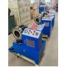 Buy cheap 200 Pcs/H DX68 Hose Crimping Machine For Professional Industrial Use from wholesalers