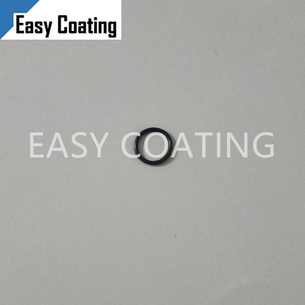 Buy cheap Sell powder coating injector optiflow IG06 pump parts O ring 1007793 from wholesalers