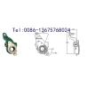 Buy cheap MEI Slack Adjuster Automatic 4W3895 chinese factory from wholesalers