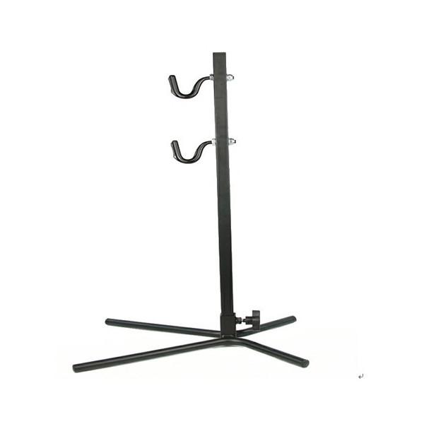 Buy cheap Bike parking Stand,bike repair stand, stand up bike , Mountain bicycle stand from wholesalers