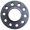 Buy cheap 25mm Billet Forged Aluminum Wheel Spacers For Audi & Mercedes Hubcentric Spacers from wholesalers