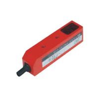 Buy cheap Elevator Metal Infrared Photoelectric Switch , Through Beam Photoelectric Sensor product