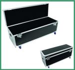 Solid Aluminum Tool Case / 9mm Thickness Plywood Portable Case