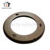Buy cheap BPW Axle 117.5X158X17.8 Mm Wheel Hub Seal OE 0256646800 Trailer 1175158178 from wholesalers