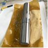 Buy cheap Daemo DMB210 DMB230 DMB2200 DMB2300 DMB3000 hydraulic breaker hammer back head piston from wholesalers