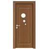 Buy cheap AB-GM6009 PVC-MDF glass door from wholesalers