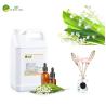 Buy cheap Lily Of The Valley Fragrance For Car&Room Diffuser Aromatherapy Rattan Making from wholesalers