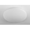 Buy cheap 38W LED Ceiling Light Fixtures Residential , Dimmable Remote Control Ceiling Light from wholesalers