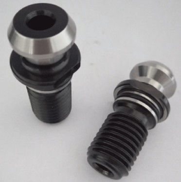Machine Tools Accessories Pull Stud For Cnc Tool Holder Adaptor ISO 73882 B