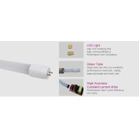 Buy cheap LED Tube Light 1.5M product
