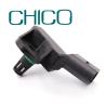 Buy cheap BOSCH 0261230031 Map Manifold Absolute Pressure Sensor SIEMENS D38142 VW 06B906051 from wholesalers