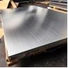 Buy cheap Good Weldability Al-Mg Alloy 5086 Aluminum Alloy Plate For Marine from wholesalers