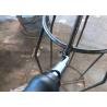 Buy cheap BWG22 Bar Tie Wire from wholesalers