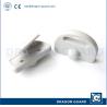 Buy cheap DG T033 Blister Tag from wholesalers