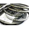 Buy cheap SK6812 DIGITAL WHITE COLOR LED SMD from wholesalers