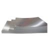 Buy cheap Din1623 3mm 6mm Thick Chequered Plate Strong Corrosion Resistant Q235 Q345 from wholesalers