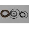 Buy cheap 24841272 Industrial Compressor Parts Air Compressor Inlet Valve Maintenance Kit from wholesalers