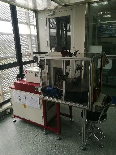 Buy cheap Complete Mold Build Medical Device Prototyping For Contract Manufacturing from wholesalers