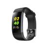 Buy cheap Waterproof Pedometer IP68 Fastrack Fitness Band from wholesalers